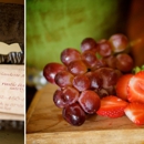Feather and Root Photography - Photography & Videography