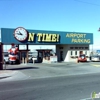 On Time Airport Parking gallery