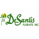 De Santis Florist Inc - Flowers, Plants & Trees-Silk, Dried, Etc.-Retail