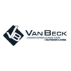 VanBeck Services Inc. gallery