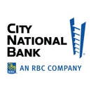 City National Bank - Banks