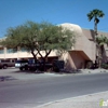 AZ Bio-Clean Up & Restoration gallery