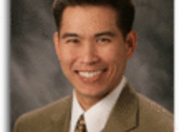 Dr. Dennis Setzer Unson, MD - Fremont, CA
