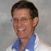 Dr. Jim Rayburn Harley, MD gallery