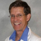 Dr. Jim Rayburn Harley, MD
