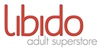 Libido - Adult Shops & Stores