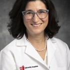 Stephanie Teal, MD, MPH
