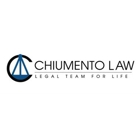 Chiumento Law