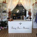 Busy Bee's Flowers, LLP - Florists