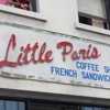 Little Paris gallery
