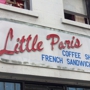 Little Paris