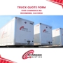 Riverside Logistics