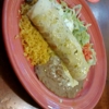 Palominos Mexican Restaurant gallery