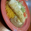 Palominos Mexican Restaurant