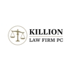 Killion Law Firm gallery
