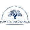 Powell Insurance gallery