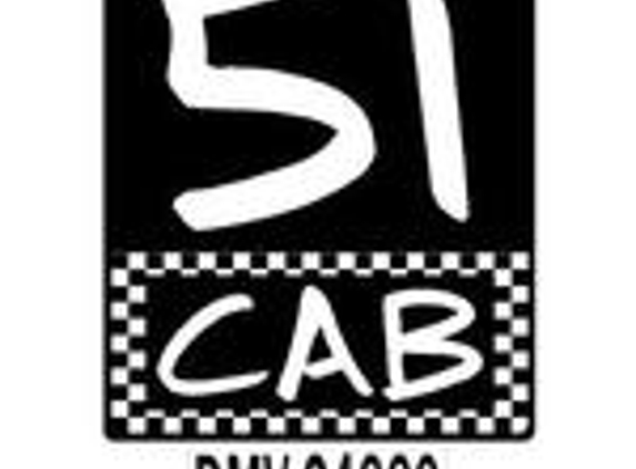 51 CAB - Virginia Beach, VA