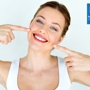 Brisman Implant & Oral Surgery New York