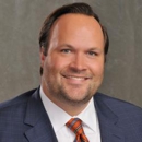 Edward Jones - Investments