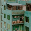 Flynn's Air Conditioning gallery