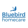 Bluebird Homecare gallery