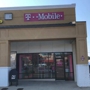 T-Mobile