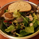 Salata - Buffet Restaurants