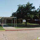 Herod Elementary School - Elementary Schools