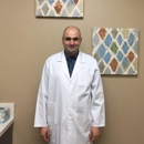 Dr. Tony Makhlouf, MD - Physicians & Surgeons, Rheumatology (Arthritis)