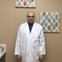 Dr. Tony Makhlouf, MD