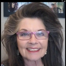 Shirley Joe E - Physicians & Surgeons