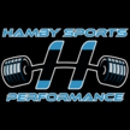 Hamby Sports Performance - Health Clubs