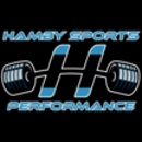 Hamby Sports Performance - Personal Fitness Trainers