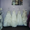 Butterfly Boutique gallery