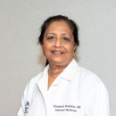 Elizabeth Maddela, MD - Physicians & Surgeons, Internal Medicine