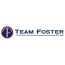 Team Foster - Professional Organizations