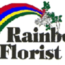 Rainbow Florist - Florists