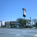 CVS Pharmacy