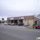Center FOR-Marine-Cb-Guns - Optical Goods