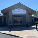 Centennial Dental - Prosthodontists & Denture Centers