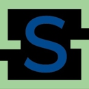 Springer Insurance - Insurance