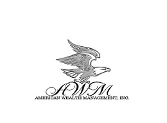 American Wealth Management - Petaluma, CA