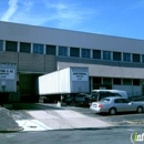 Thomas Somerville Co - Plumbing Fixtures, Parts & Supplies