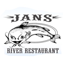 Jan's River Restaurant - Seafood Restaurants