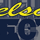 William F Nelson Electric - Electric Companies