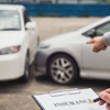 Auto Insurance Professionals of Saratoga Springs gallery