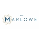 The Marlowe - Real Estate Rental Service