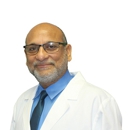 Mohammed S Mughni, MD - Physicians & Surgeons, Rheumatology (Arthritis)