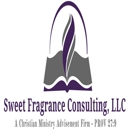 Sweet Fragrance Consulting, LLC - Religious Organizations