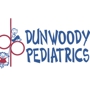 Dunwoody Pediatrics